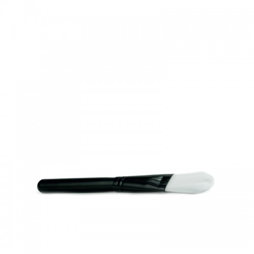 Kost Foundation Brush Small PN06