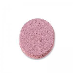 Kost Make Up Sponge SP02