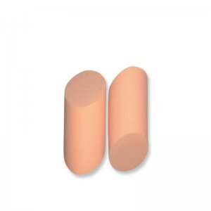 KOST COSMETIC SPONGE SP18