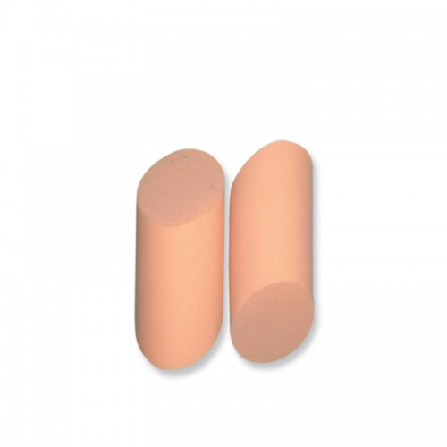 KOST COSMETIC SPONGE SP18