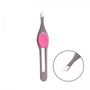 Kost Tweezer PZ01