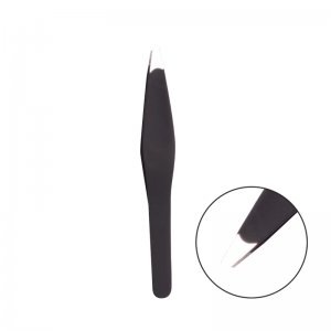 KOST TWEEZER