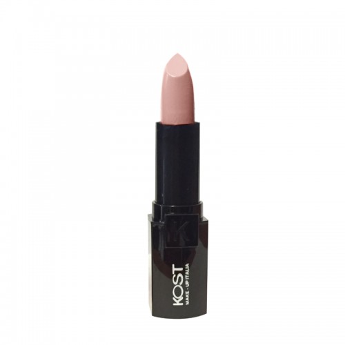 Kost Cover Stick 303