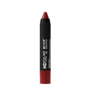 Kost Hd Full Mat lipstick 04