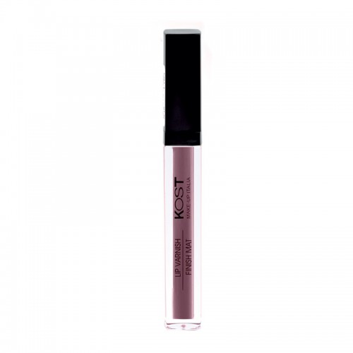 Kost Lip Varnish Color 17