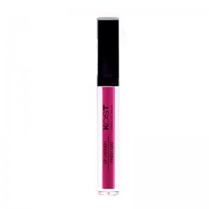 Kost Lip Varnish Color 05