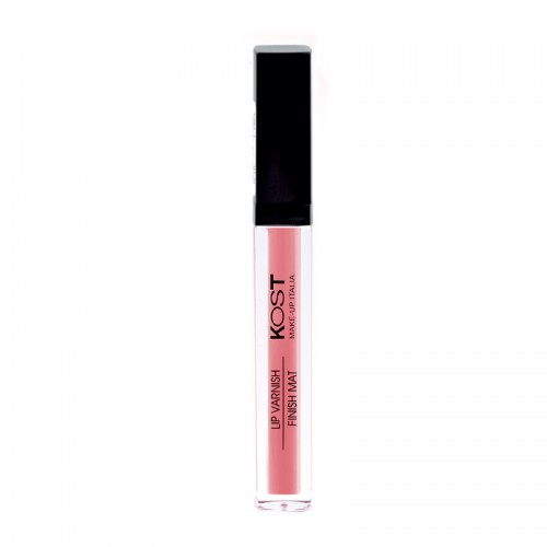 Kost Lip Varnish Color 09