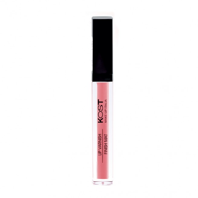 Kost Lip Varnish Color 09