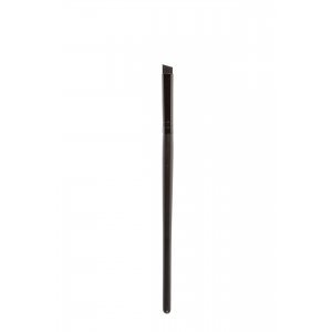 KOST COSMETIC BRUSH PN04