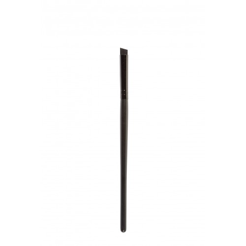 KOST COSMETIC BRUSH PN04