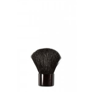 KOST KABUKI POWDER/HIGHLIGHTER BRUSH PN05