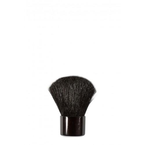 KOST KABUKI POWDER/HIGHLIGHTER BRUSH PN05
