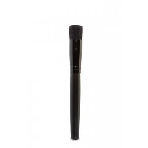 KOST FOUNDATION BRUSH PN01