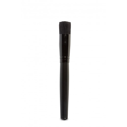 KOST FOUNDATION BRUSH PN01