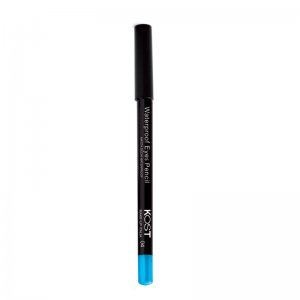 Kost Waterproof Eye Pencil 4
