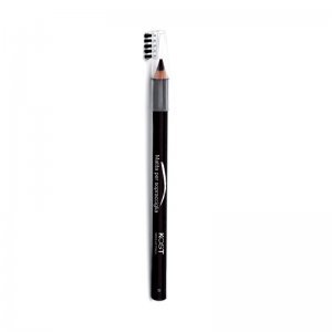 Kost Eyebrow Pencil 01