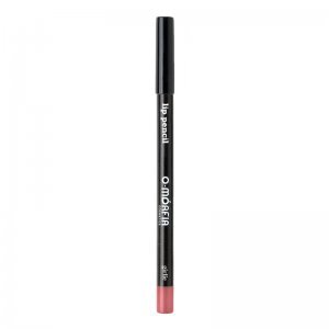O-morfia Silky Lip Pencil - Girlie