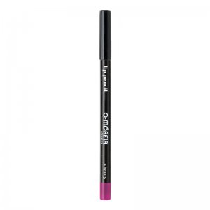 O-morfia Silky Lip Pencil - O Beauty