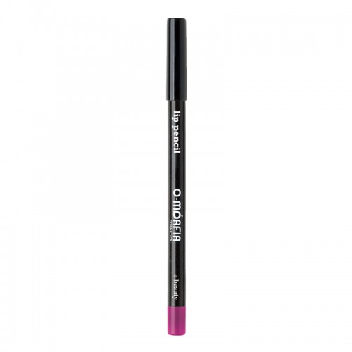 O-morfia Silk Lip Pencil - O Beauty