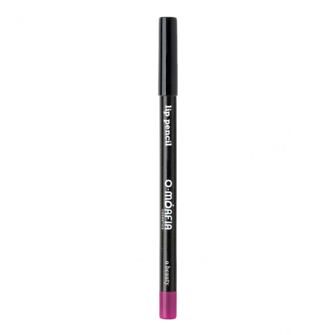 O-morfia Silky Lip Pencil - O Beauty