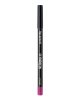 O-morfia Silky Lip Pencil - O Beauty