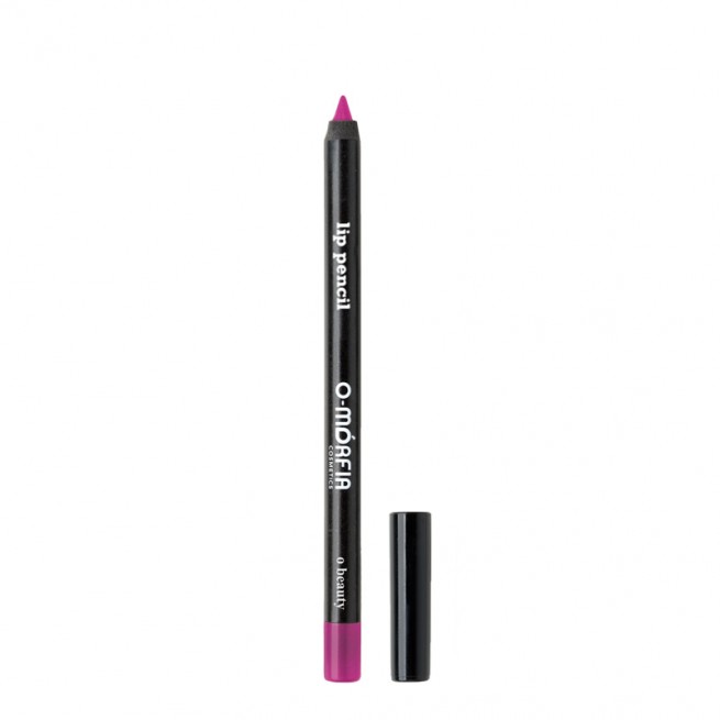 O-morfia Silky Lip Pencil - O Beauty