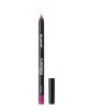 O-morfia Silky Lip Pencil - O Beauty