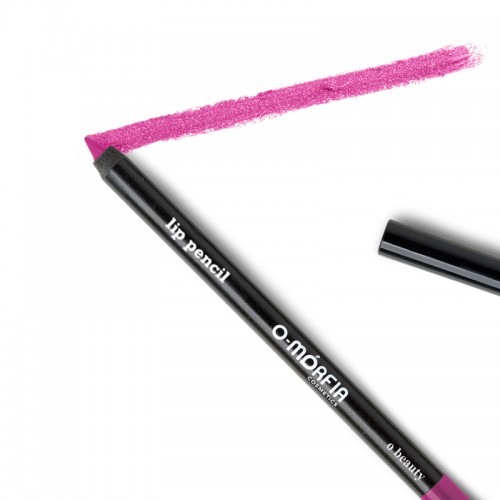 O-morfia Silky Lip Pencil - O Beauty