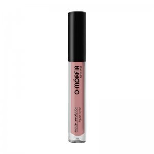 O-morfia Matte Revolution - Bubble Pink