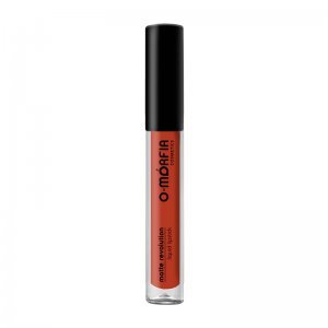O-morfia Matte Revolution - Coral Reef
