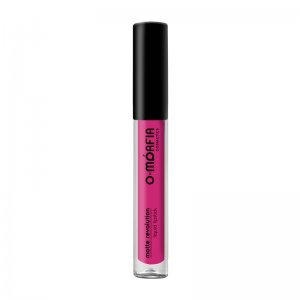 O-morfia Matte Revolution - Cosmopolitan