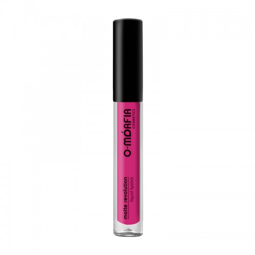 O-morfia Matte Revolution - Cosmopolitan
