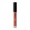 O-morfia Matte Revolution - Hawaian Punch