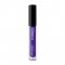 O-morfia Matte Revolution - Lazy Bride