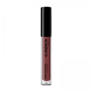 O-morfia Matte Revolution - Lila Pause