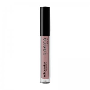 O-morfia Matte Revolution - Pina Colada