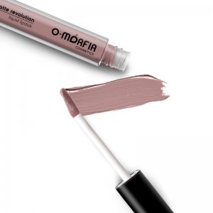 O-morfia Matte Revolution - Pina Colada