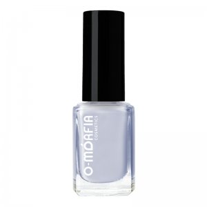 O-morfia 50sec. Nail Polish 139