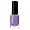 O-morfia 50sec. Nail Polish 140
