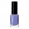 O-morfia 50sec. Nail Polish 141