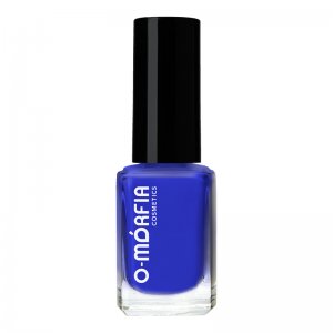 O-morfia 50sec. Nail Polish 142
