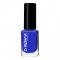 O-morfia 50sec. Nail Polish 142