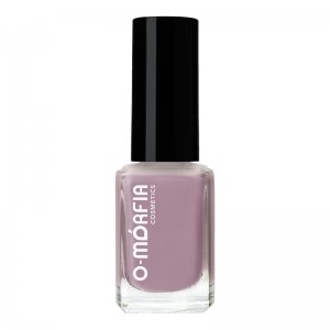 O-morfia 50sec. Nail Polish 148