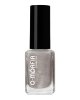 O-morfia 50sec. Nail Polish 149