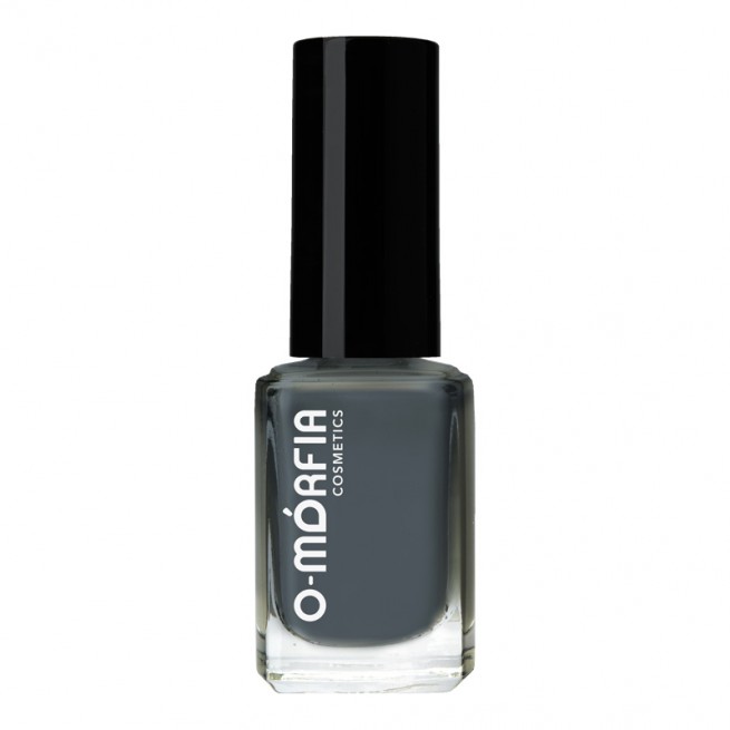 O-morfia 50sec. Nail Polish 159