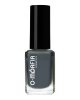 O-morfia 50sec. Nail Polish 159