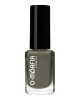 O-morfia 50sec. Nail Polish 160