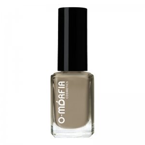 O-morfia 50sec. Nail Polish 161