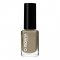 O-morfia 50sec. Nail Polish 161