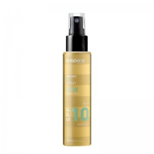 Λάδι μαυρίσματος 100ml